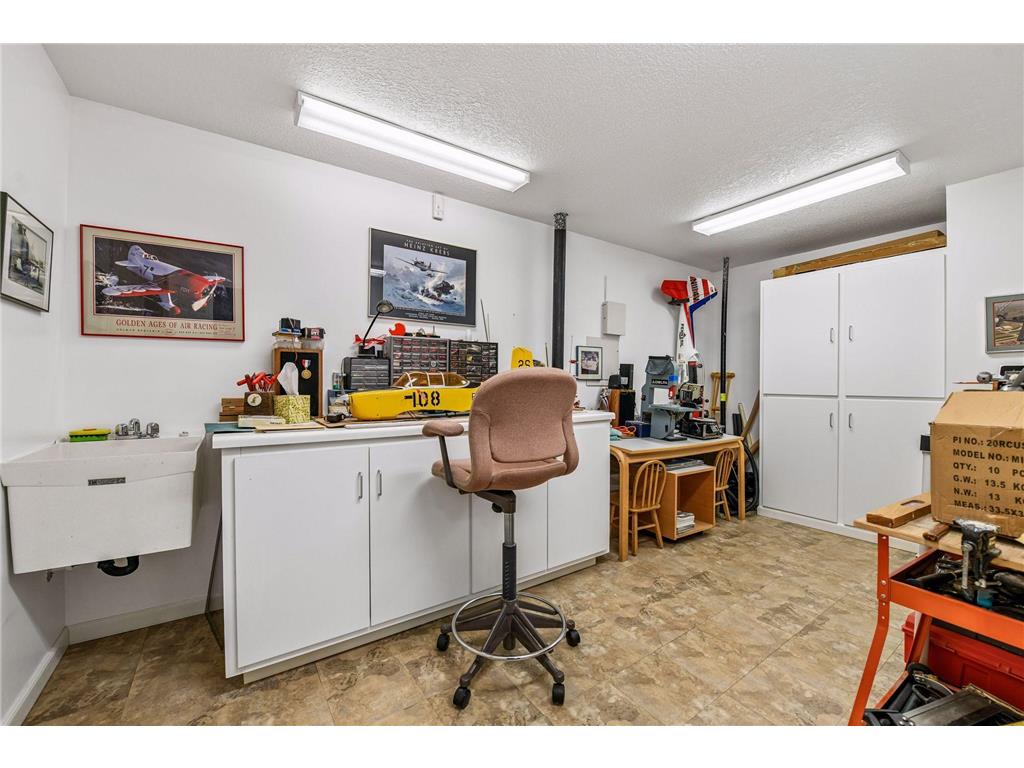 9385 Libby Lane Eden Prairie MN 55347 7094303 image28