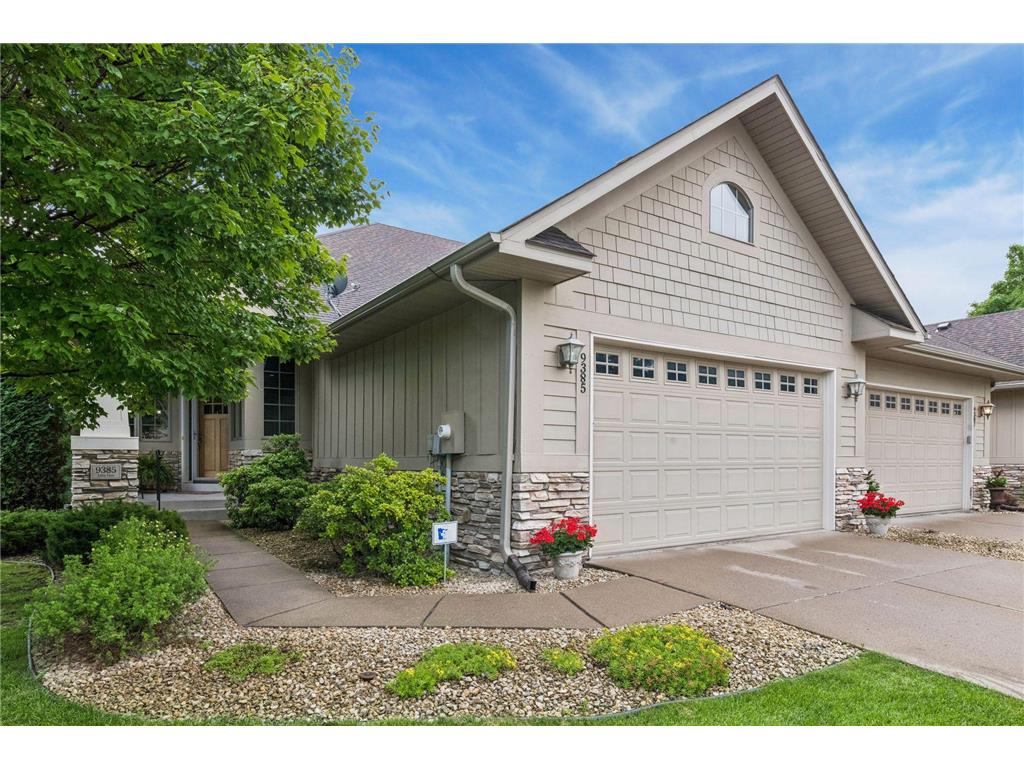9385 Libby Lane Eden Prairie MN 55347 7094303 image3