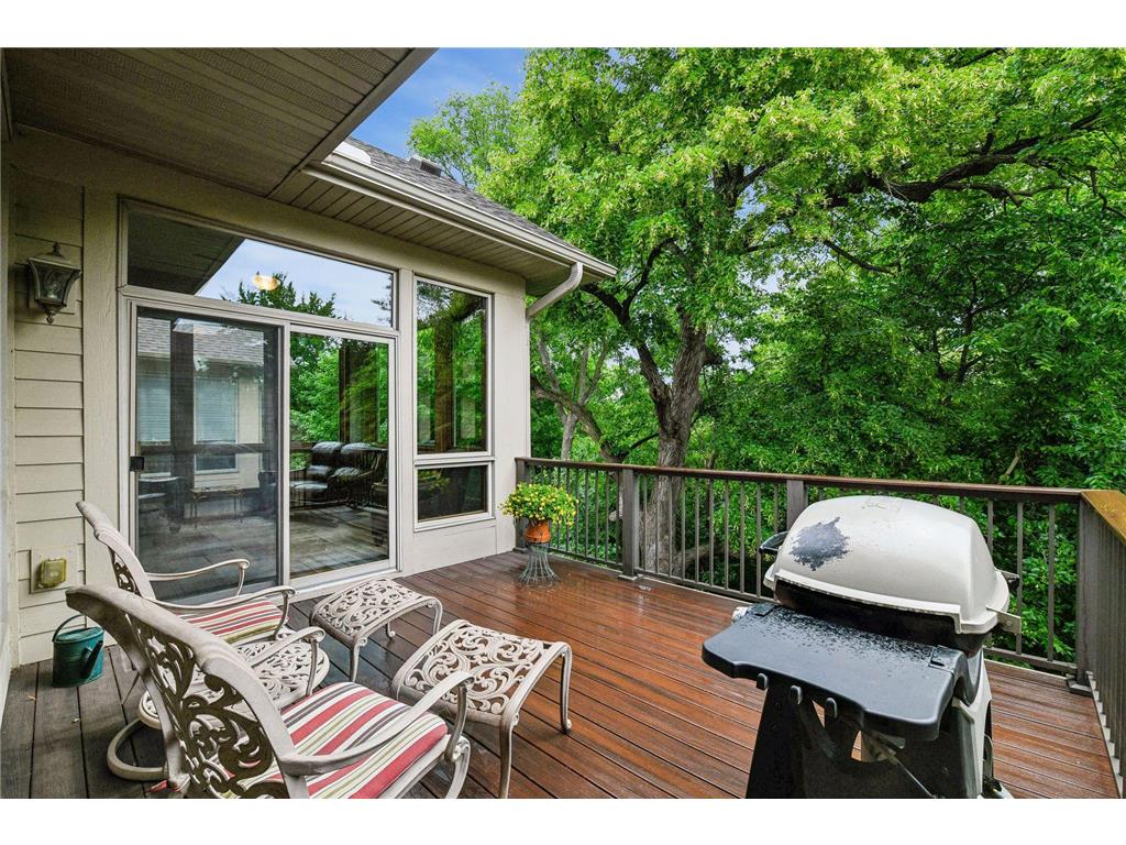 9385 Libby Lane Eden Prairie MN 55347 7094303 image30