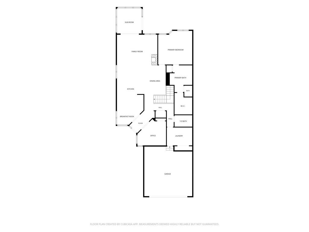 9385 Libby Lane Eden Prairie MN 55347 7094303 image32