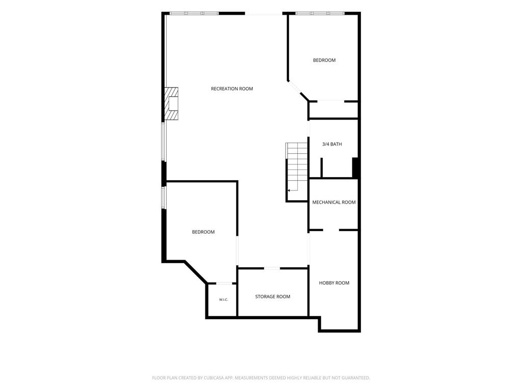 9385 Libby Lane Eden Prairie MN 55347 7094303 image33