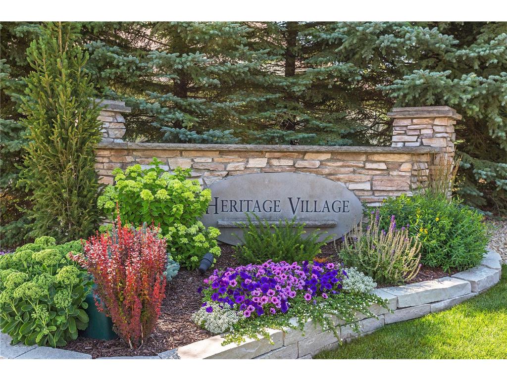 9385 Libby Lane Eden Prairie MN 55347 7094303 image34