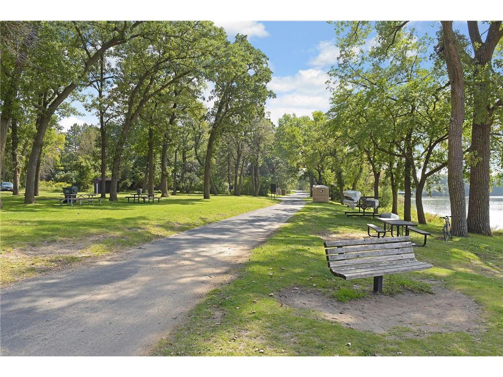 9385 Libby Lane Eden Prairie MN 55347 7094303 image37