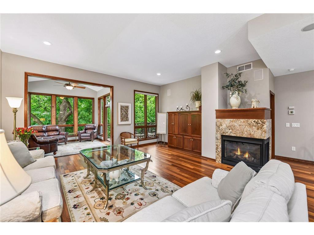9385 Libby Lane Eden Prairie MN 55347 7094303 image45
