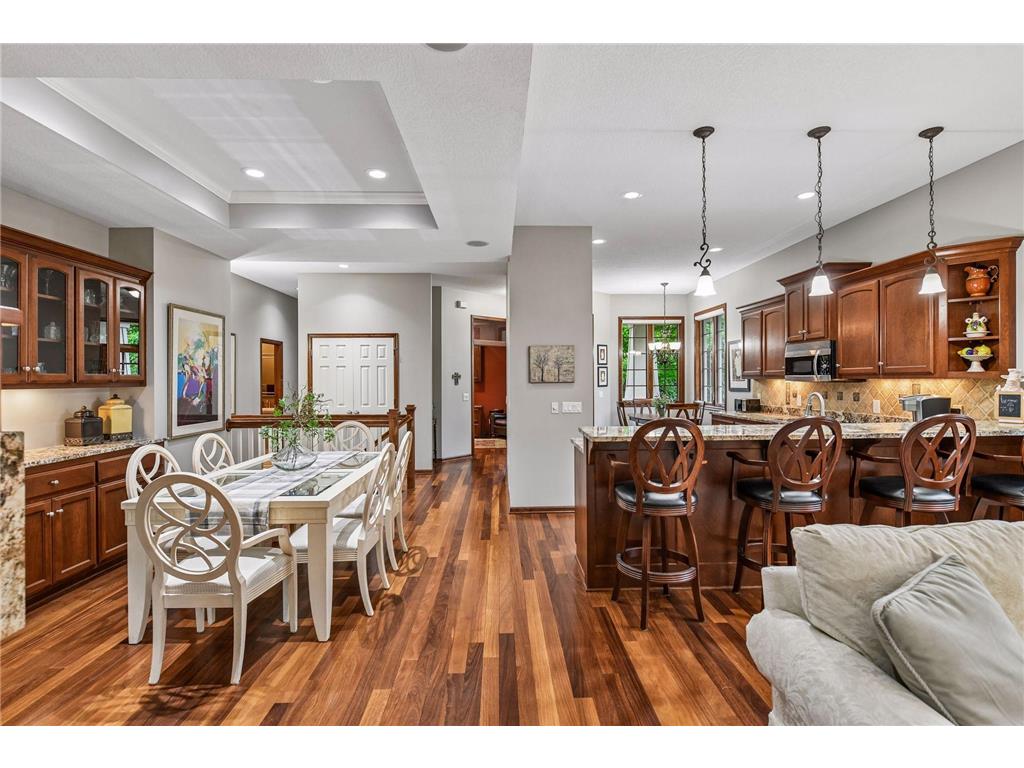 9385 Libby Lane Eden Prairie MN 55347 7094303 image46