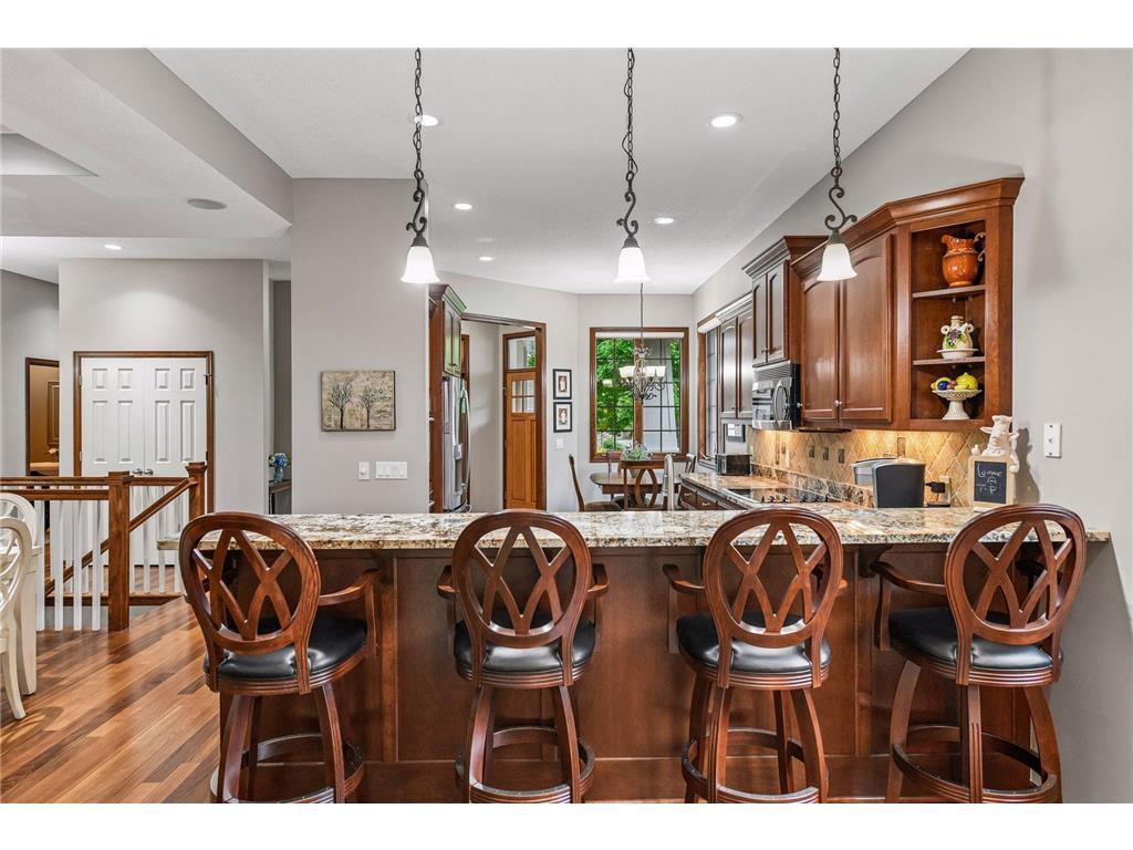 9385 Libby Lane Eden Prairie MN 55347 7094303 image47
