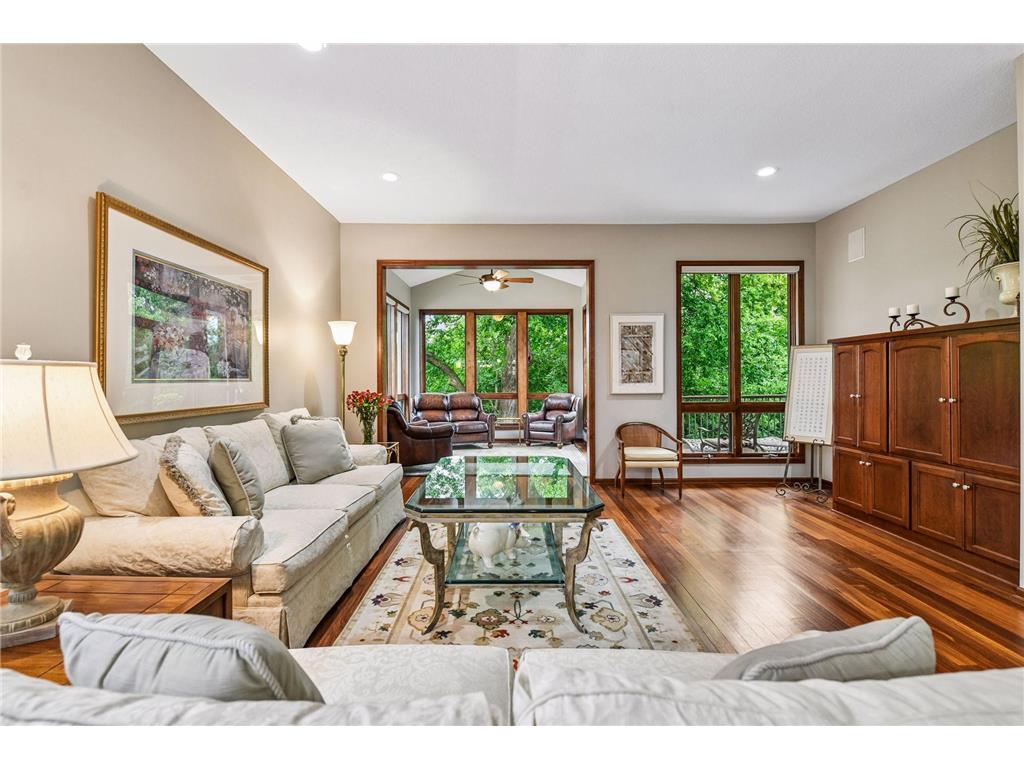 9385 Libby Lane Eden Prairie MN 55347 7094303 image5