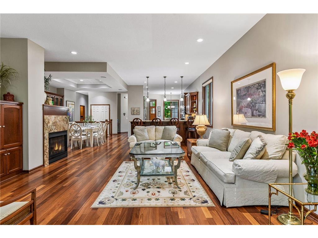 9385 Libby Lane Eden Prairie MN 55347 7094303 image6