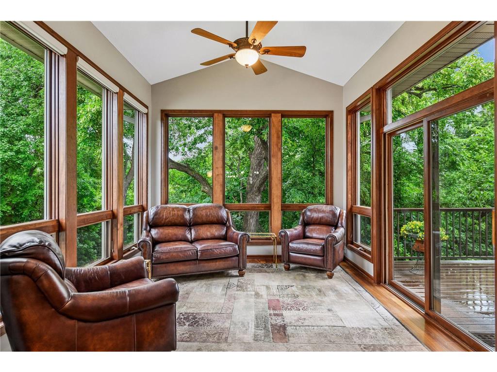 9385 Libby Lane Eden Prairie MN 55347 7094303 image7