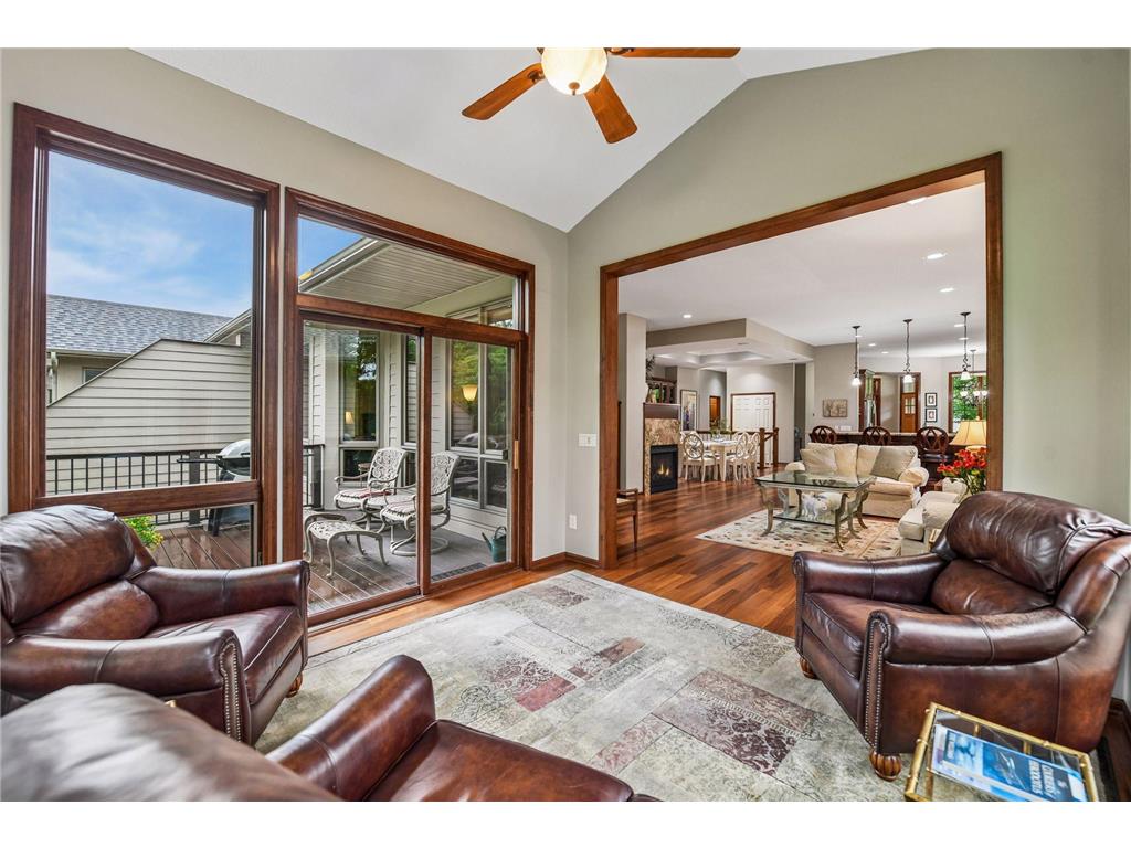 9385 Libby Lane Eden Prairie MN 55347 7094303 image8