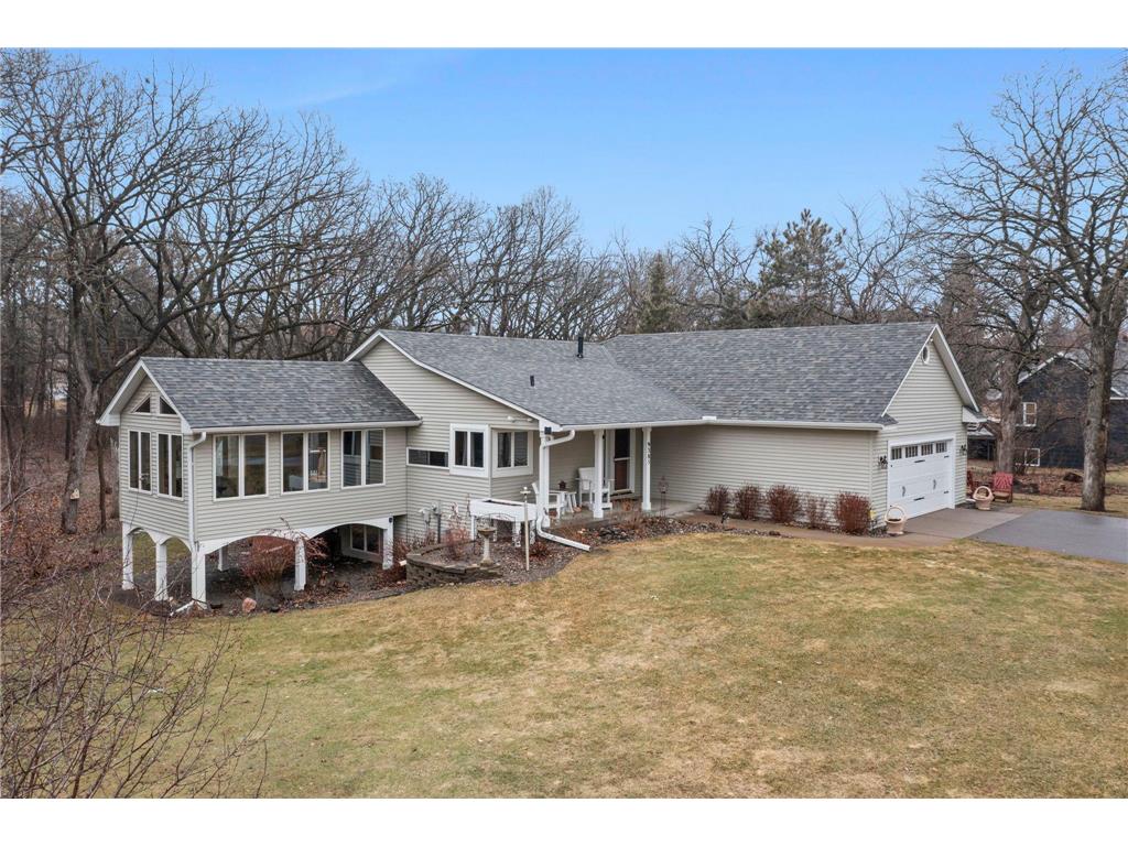 9385 Odean Avenue NE Otsego MN 55330 7007415 image1