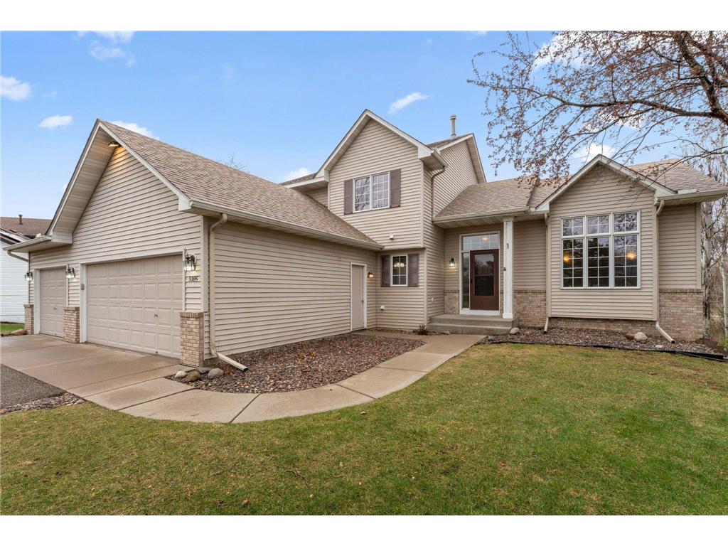 9385 Parkside Drive Woodbury MN 55125 6635716 image1