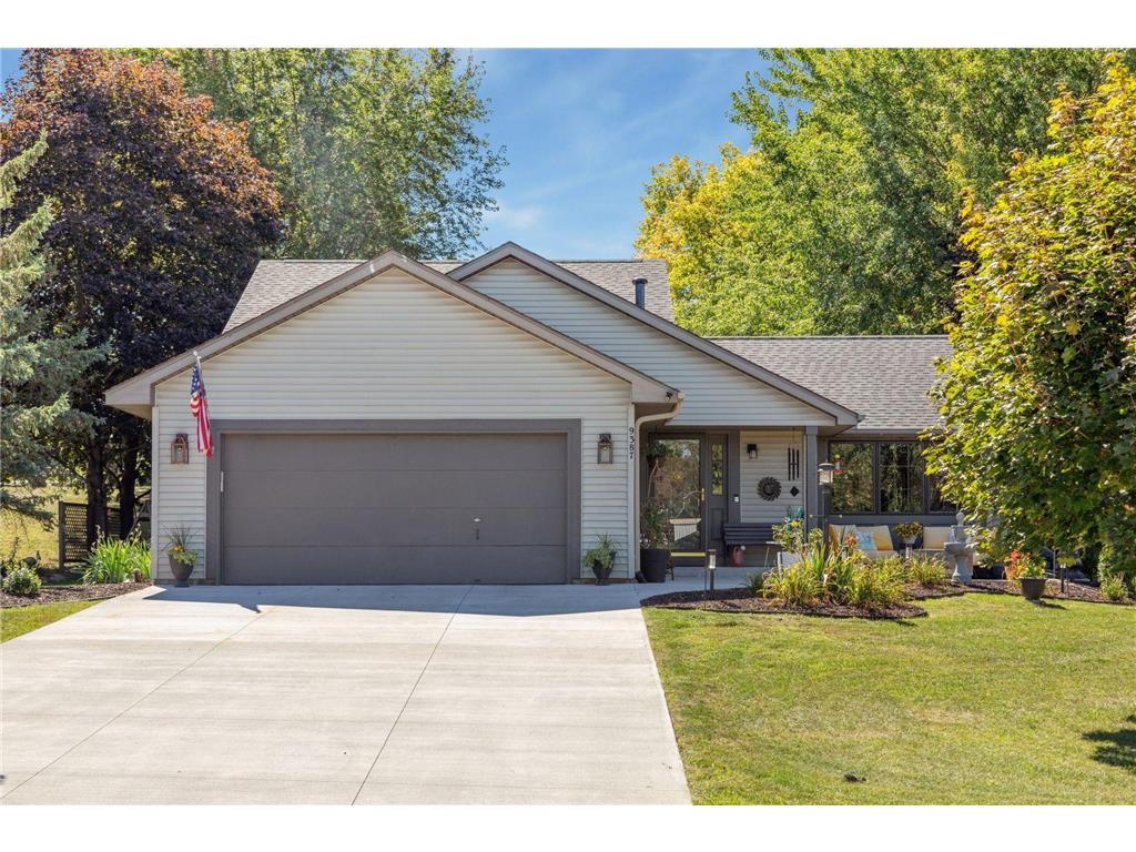 9387 McIntosh Road Woodbury MN 55125 6519876 image1