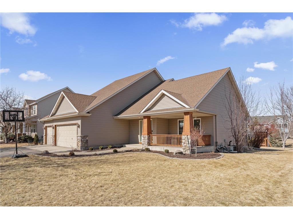 9388 Glacier Road Minnetrista MN 55375 6652195 image1