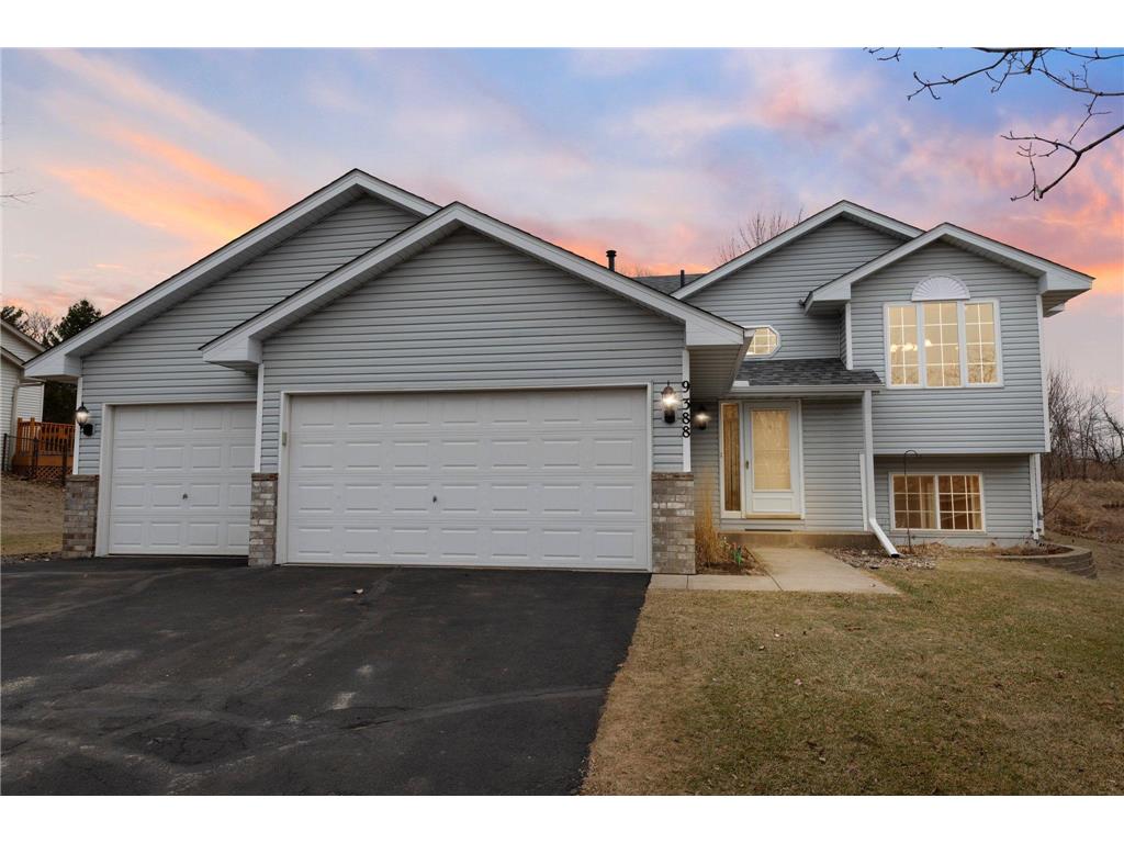 9388 Preserve Trail Woodbury MN 55125 6686302 image1