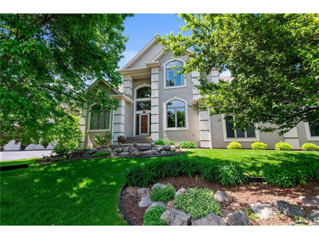 9388 Shetland Road Eden Prairie MN 55347 6526183 image1