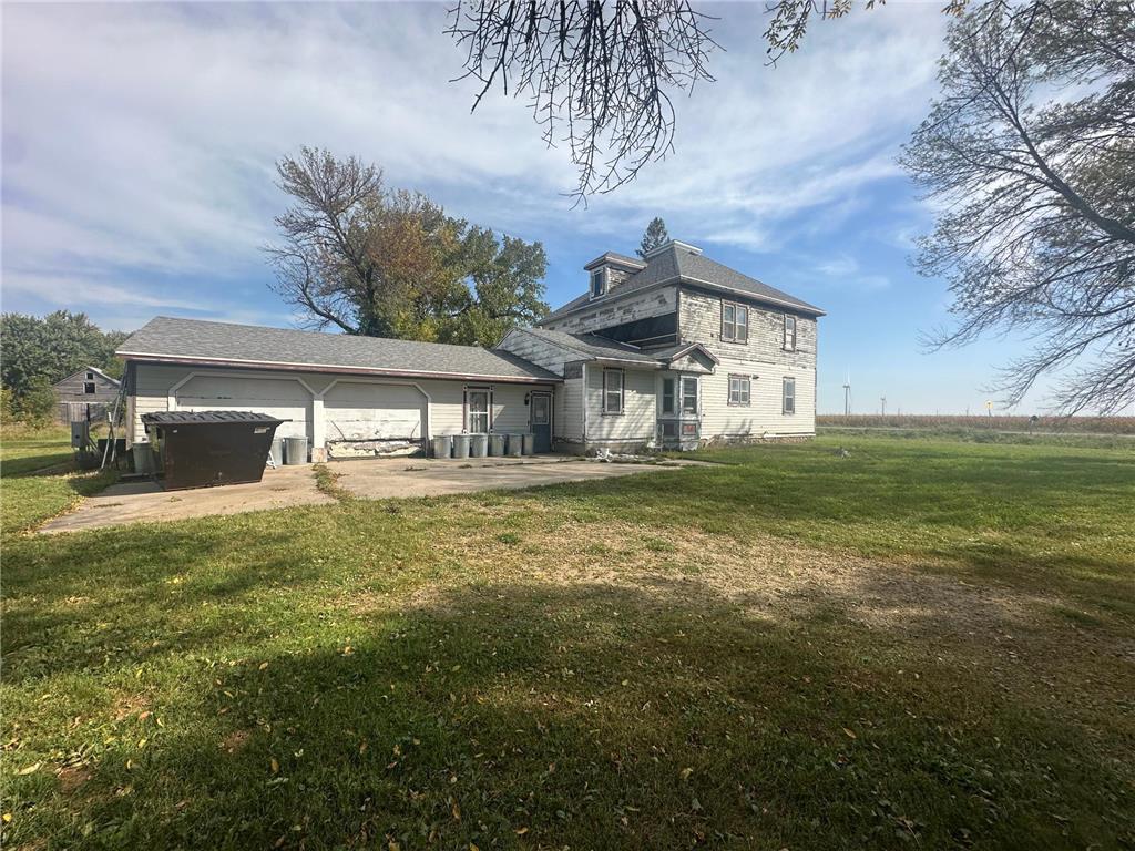 93883 580th Avenue Kimball Twp MN 56159 6789022 image1