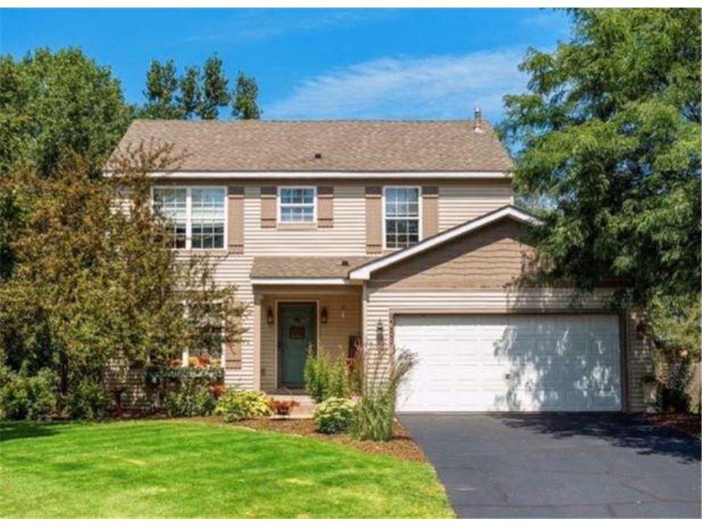 9389 204th Street W Lakeville MN 55044 6518574 image1