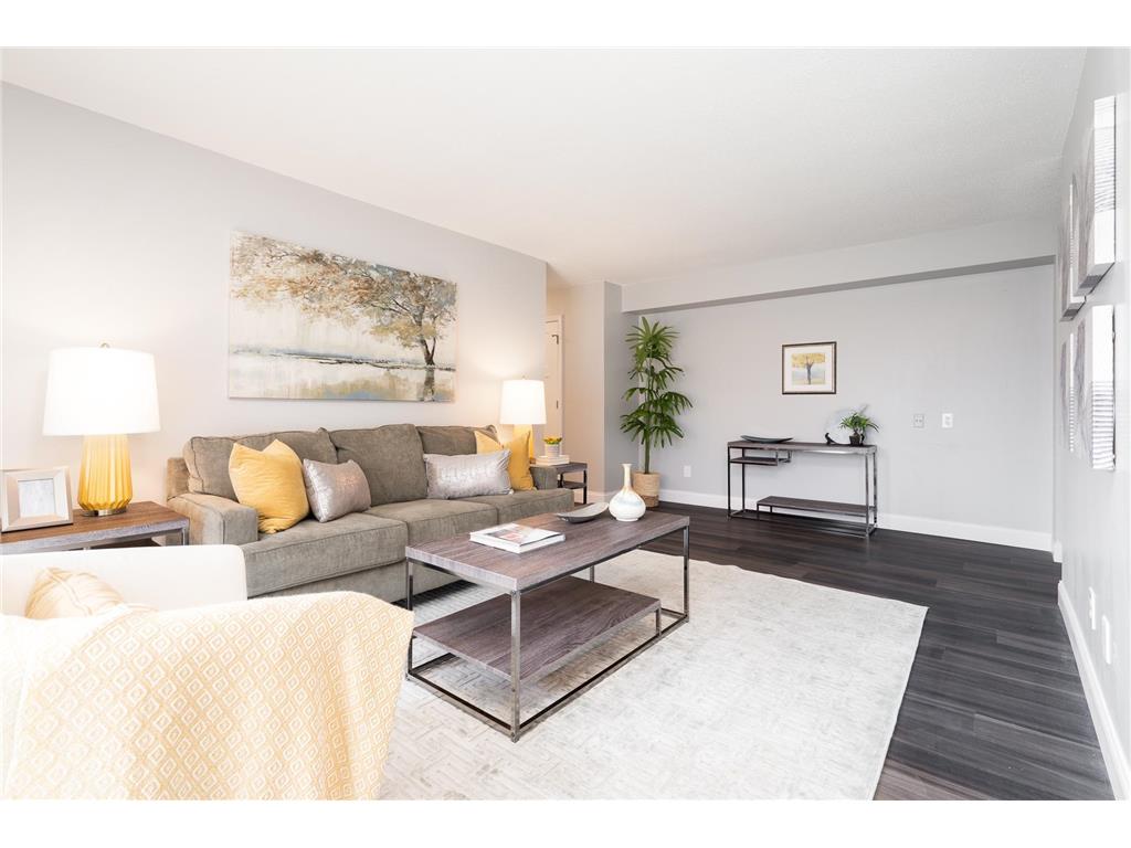 939 11th Avenue S #2 Hopkins MN 55343 6362423 image1