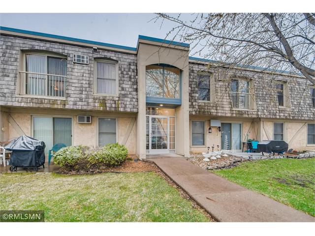 Hopkins Mn Real Estate And Homes For Sale Edina Realty