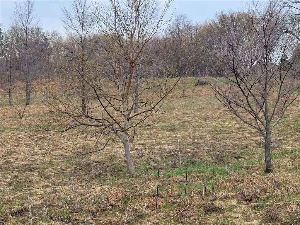 939 146th Avenue New Richmond Twp WI 54017 6361486 image1