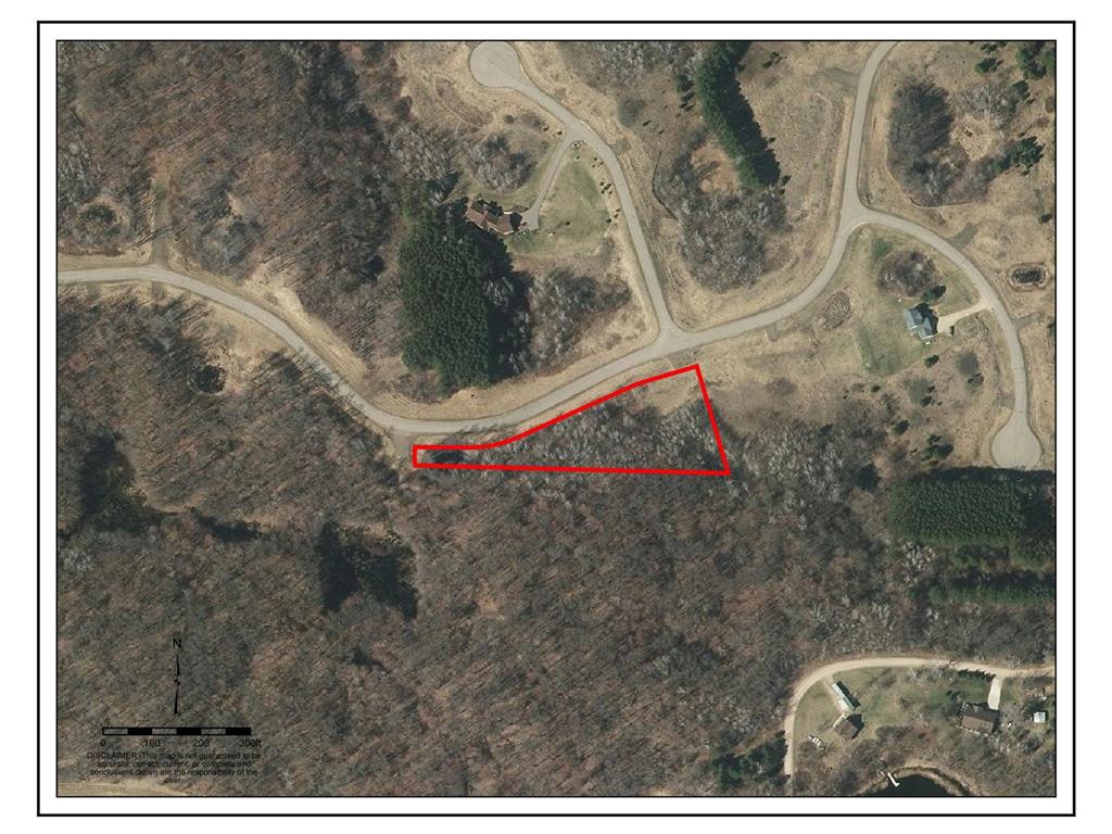 939 218th Avenue Star Prairie WI 54025 6488543 image1