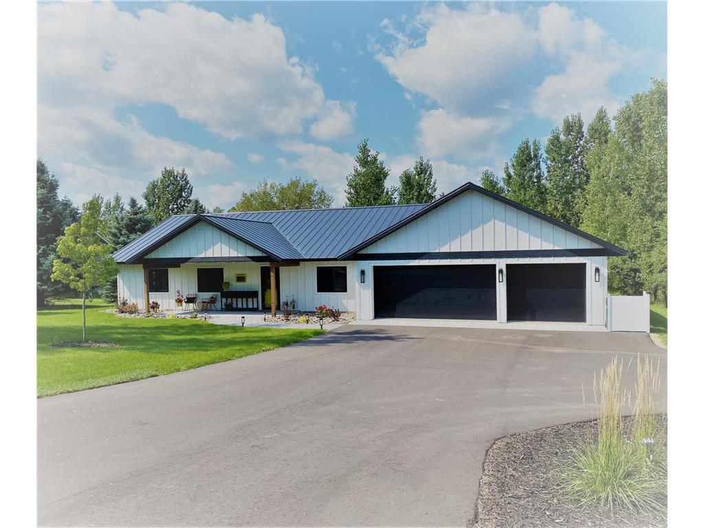 939 235th Street, Dresser, WI 54009 MLS 6258833 Edina Realty