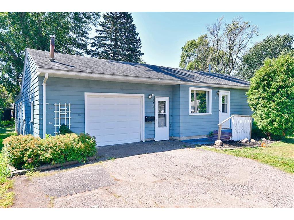 939 2nd Street SW, Faribault, MN 55021 MLS 6242182 Edina Realty