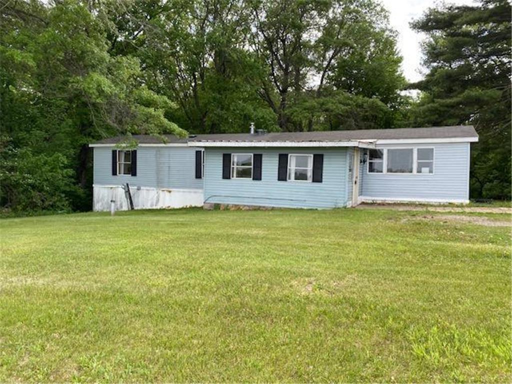 939 75th Street Amery WI 54001 6379314 image1
