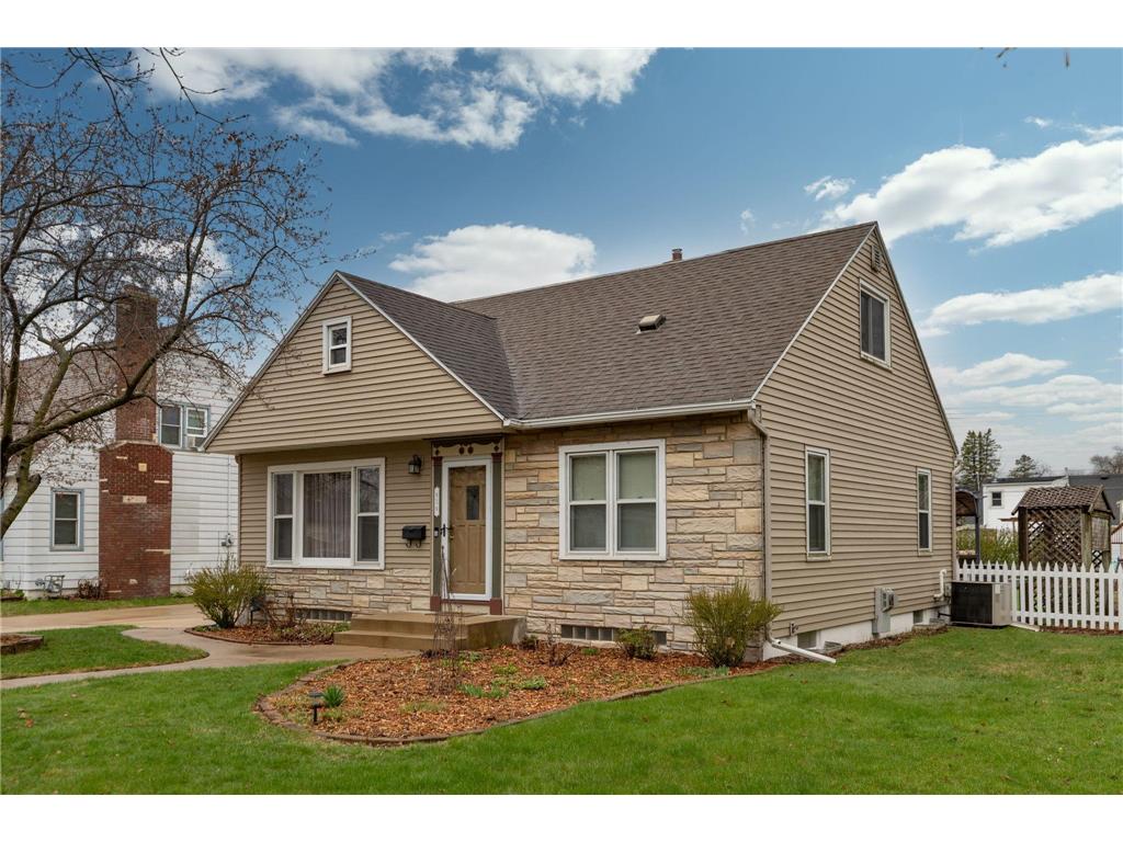 939 8th Avenue NE Rochester MN 55906 6712352 image1