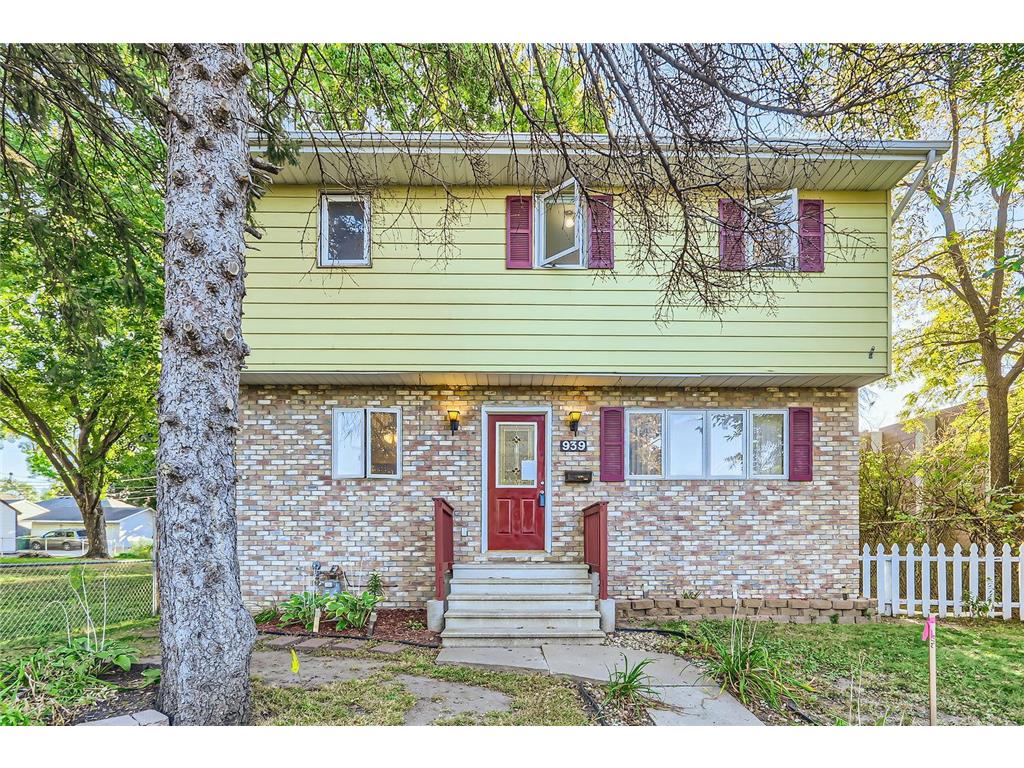 939 8th Avenue S South Saint Paul MN 55075 6606286 image1