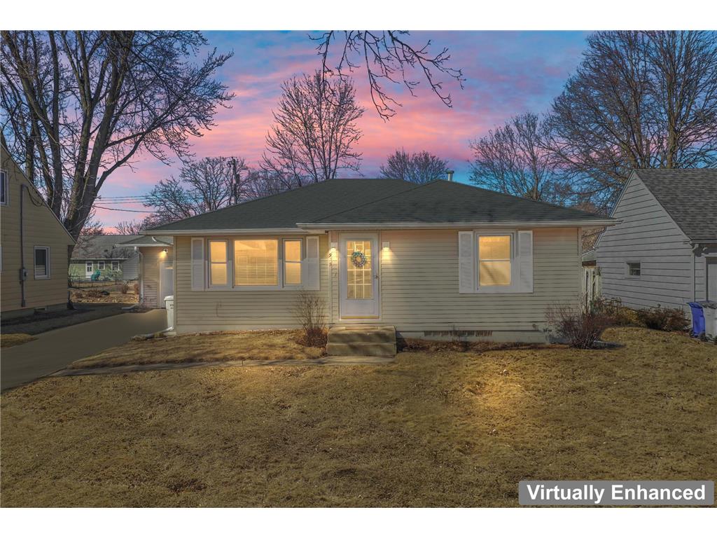 939 9th Avenue NE Rochester MN 55906 6685034 image1