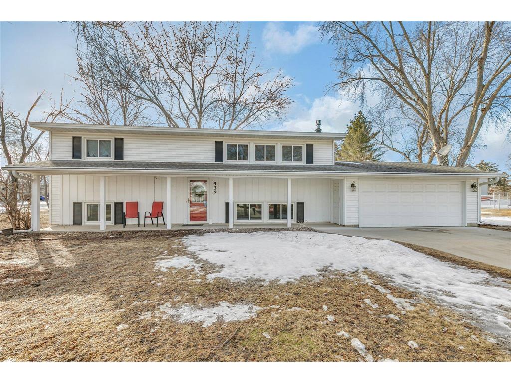 939 Brenda Lee Drive Saint Cloud MN 56303 6676282 image1