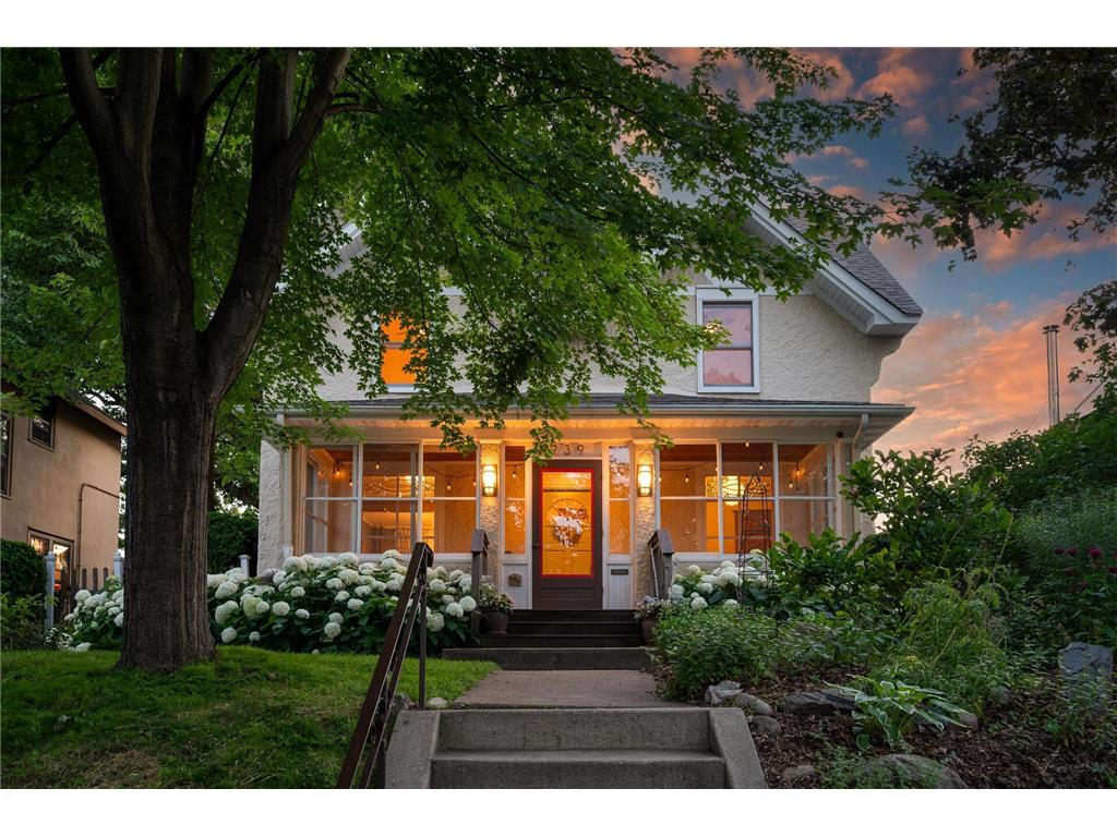 939 Cromwell Avenue Saint Paul MN 55114 6748726 image1
