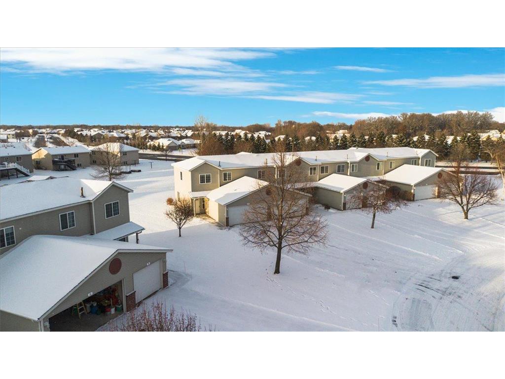 939 Cypress Road #19 Saint Cloud MN 56303 6476332 image1