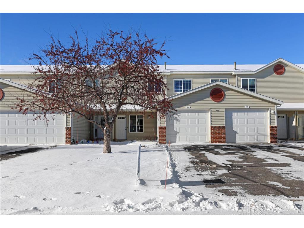 939 Cypress Road #23 Saint Cloud MN 56303 6627845 image1