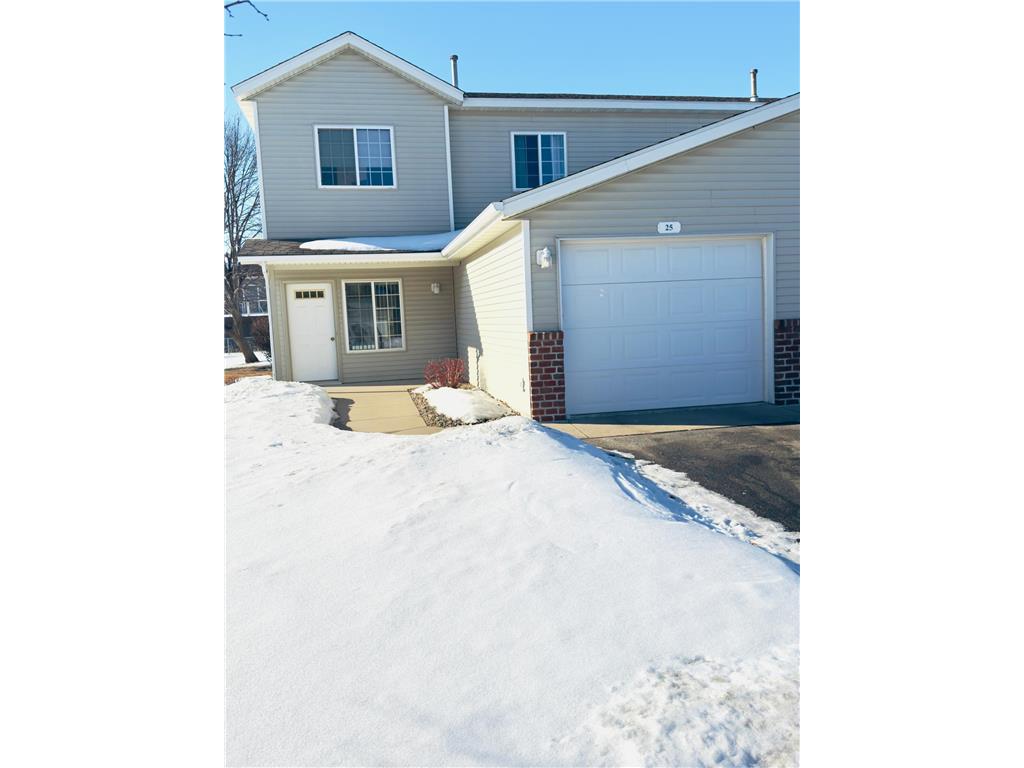 939 Cypress Road #25 Saint Cloud MN 56303 7017725 image1