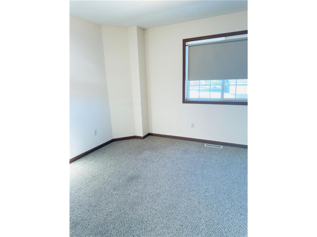 939 Cypress Road #25 Saint Cloud MN 56303 7017725 image10