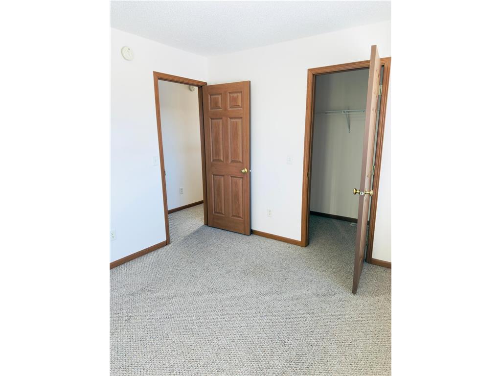 939 Cypress Road #25 Saint Cloud MN 56303 7017725 image11