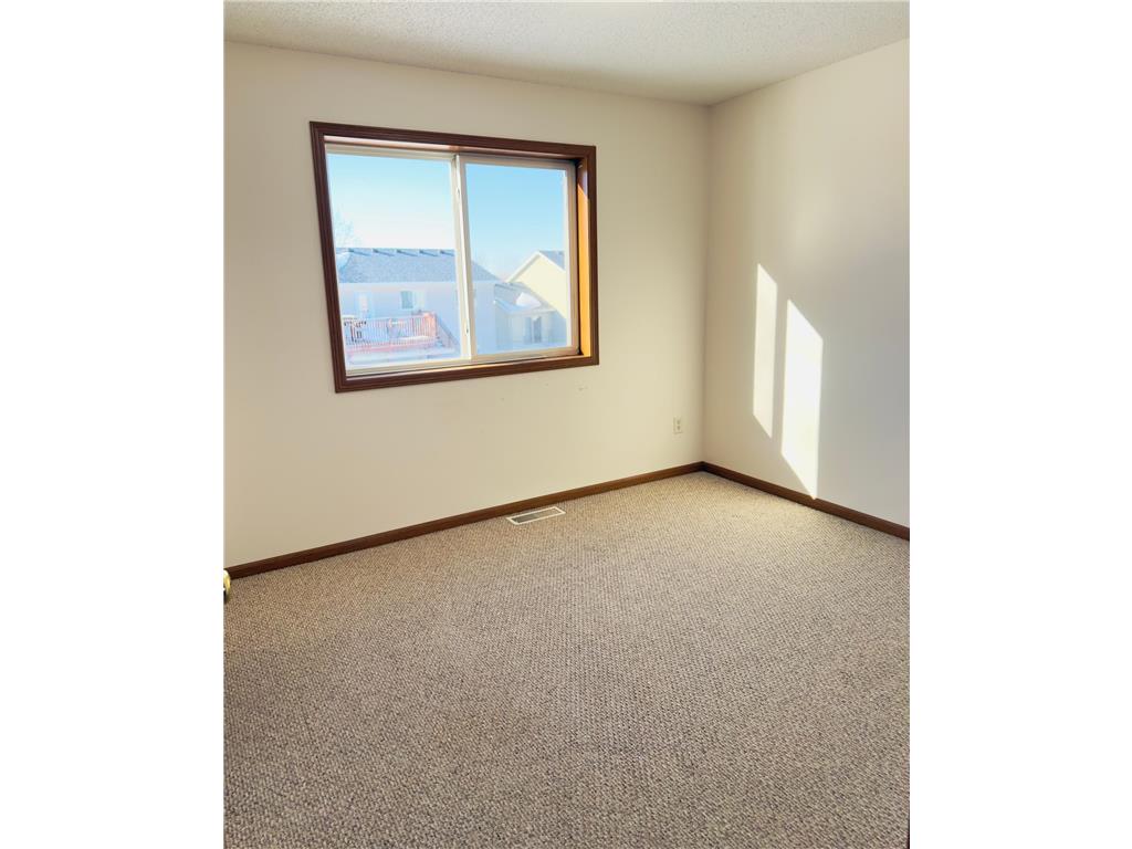 939 Cypress Road #25 Saint Cloud MN 56303 7017725 image12