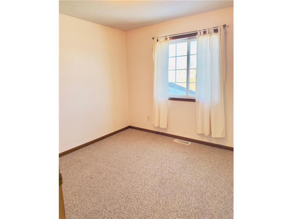 939 Cypress Road #25 Saint Cloud MN 56303 7017725 image13