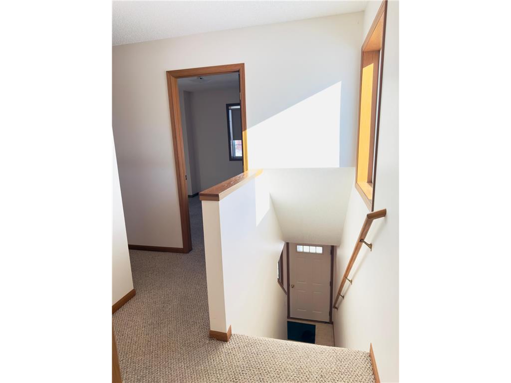 939 Cypress Road #25 Saint Cloud MN 56303 7017725 image14