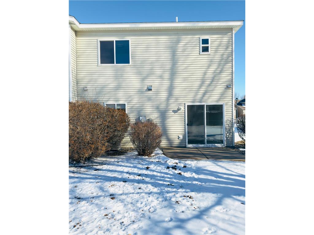 939 Cypress Road #25 Saint Cloud MN 56303 7017725 image2