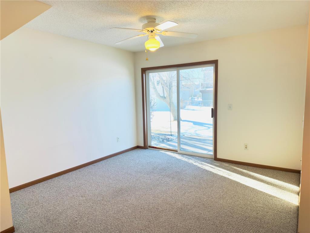939 Cypress Road #25 Saint Cloud MN 56303 7017725 image3