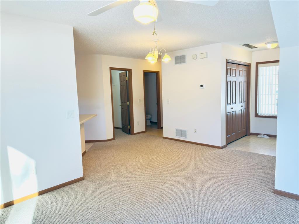 939 Cypress Road #25 Saint Cloud MN 56303 7017725 image4