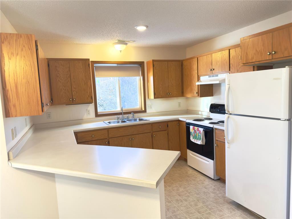 939 Cypress Road #25 Saint Cloud MN 56303 7017725 image5