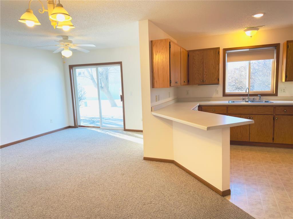 939 Cypress Road #25 Saint Cloud MN 56303 7017725 image6