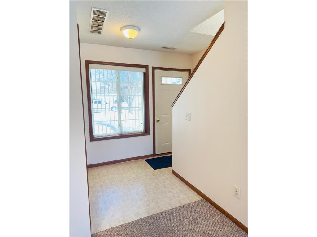 939 Cypress Road #25 Saint Cloud MN 56303 7017725 image7