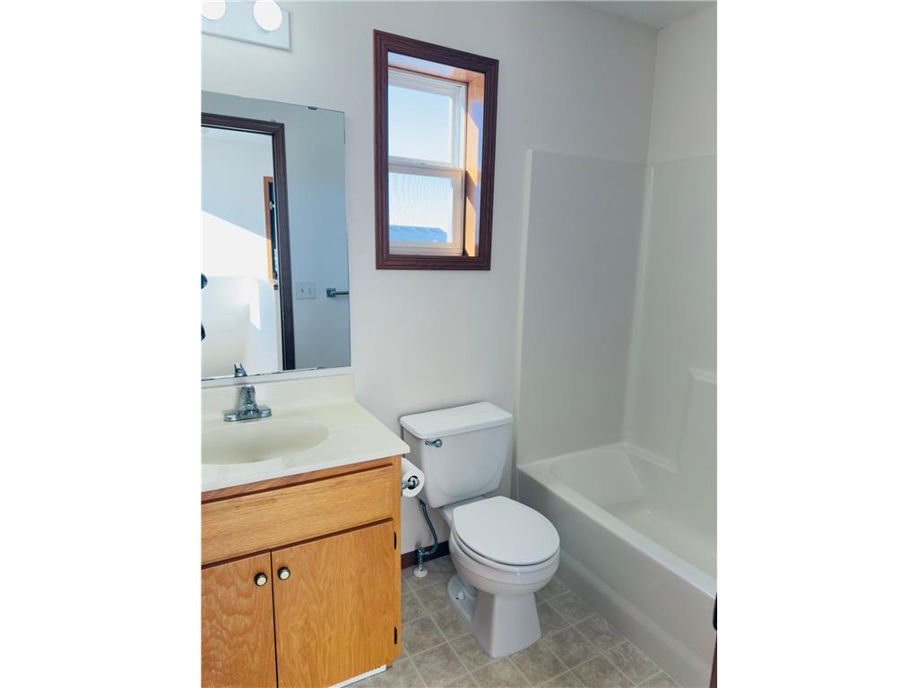 939 Cypress Road #25 Saint Cloud MN 56303 7017725 image8