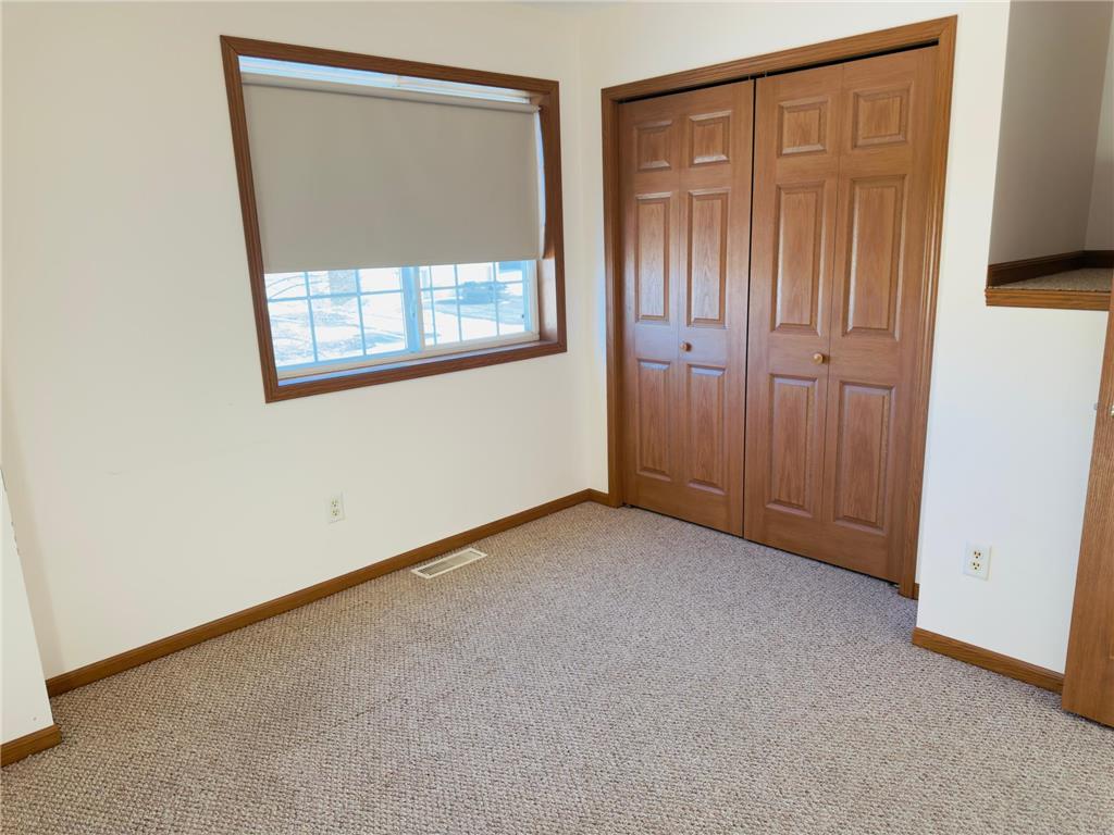 939 Cypress Road #25 Saint Cloud MN 56303 7017725 image9